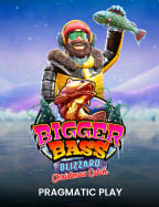 รีวิวเกมส์ออนไลน์บาคาร่า น่าเล่นประจำปี 2023