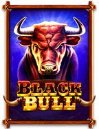 เกมส์ใหม่ Dafabet ที่คุณไม่ควรพลาด