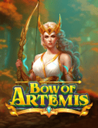 เกมส์สล็อตแตกง่าย ล่าสุด สนุกและเตรียมรับเงิน