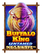 เกมส์อะไรเล่นแล้วได้เงินจริง ที่คุณไม่ควรพลาด