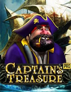 เกมส์หมุนวงล้อได้เงิน สนุกสุดมันส์ได้เงินจริง!