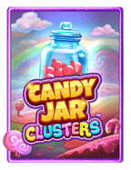 เกมส์ใหม่ Fun88 มาแรง สนุกสุดขีดต้องลอง!