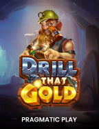 แนะนำเกมส์ใหม่ Dafabet ที่ทุกคนรอคอย