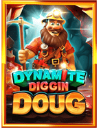 แนะนำเกมส์ใหม่ Dafabet สนุกไม่ซ้ำใคร