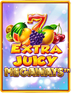 เกมส์อะไรเล่นแล้วได้เงินจริง เกมทดลองเล่นที่น่าสนใจ