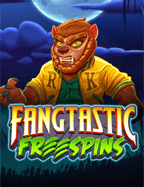 รีวิวเกมส์ใหม่ Gclub ที่คุณไม่ควรพลาด