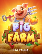 สูตร บูท บา คา ร่า ทดลองเล่น สร้างโอกาสชนะได้ง่าย