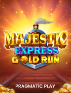 สูตร บ่อนแตก สำหรับเกมสล็อต Spade Gaming