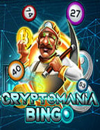 สูตร บ่อนแตกสูตร joker666 ที่คุณไม่ควรพลาด