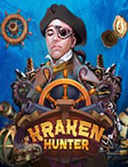 สูตร บ่อนแตก 2020: ทดลองเล่นกับ CQ9