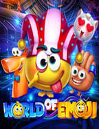 สูตร บ่อนแตกสูตร joker666 ที่คุณต้องลอง