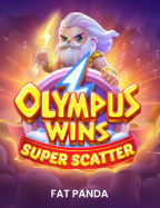 สูตร บ้า ค่า ร่า ai 2020 ที่คุณไม่ควรพลาด