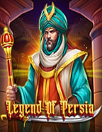 สูตร บ้า คา ร่า royal casino ฟรี แบบสนุกสุดเหวี่ยง!