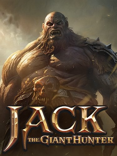 สูตร บ้า คา ร่า royal casino ฟรี ที่ไม่ควรพลาด