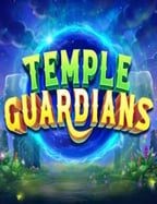 สูตร บ่อนแตก pantip: วิธีเล่นเกมสล็อตสุดฮิต