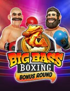 สูตร บ้า คา ร่า royal casino ฟรี เดิมพันขั้นต่ำ 2 บาท