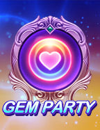 สนุกเต็มที่! ทดลองใช้ฟรี สล็อตปลาทอง มือถือ