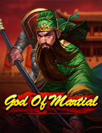 ลองเล่นฟรีไม่มีเสียงสะดุดที่ สล็อต888