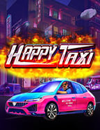 เพลิดเพลินกับทดลองใช้ฟรี สล็อตฟาโร gclub สนุกได้ง่ายๆ