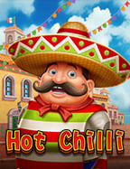 ทดลองฟรีวันนี้ สล็อตปลาทองมือถือ ไม่ต้องดาวน์โหลด