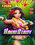 สนุกและตื่นเต้นไปกับทดลองใช้ฟรี สล็อตปลาทองมือถือ