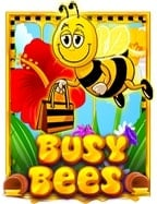 ทำไมการทดลองใช้ฟรี สล็อตผิดกฏหมายอาจไม่ใช่อย่างที่คิด