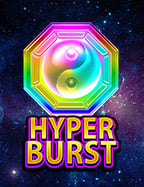 ทดลองใช้ฟรี สล็อตฟรีเครดิต ถอนได้ 2019 พร้อมวิธีเล่นง่ายๆ