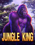 เคล็ดลับเล่นฟรี สล็อตฟาโร Gclub พิชิตรางวัลใหญ่