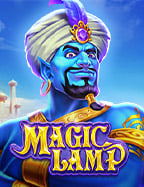 ลองแล้วได้ผล! ทดลองใช้ฟรี สล็อตออนไลน์ 888