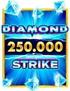 ฝาก ถอน joker1234 ทำให้เกมสล็อตสนุกมากขึ้น