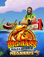 สูตร ฝาก ถอน joker123th สำหรับสายปั่นสล็อต