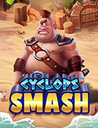 ความสนุกที่ไม่ควรพลาดกับการฝาก ถอน mafia88