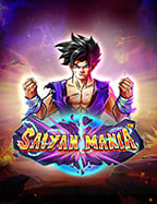 ความสะดวกสบายกับการฝาก ถอน mafia88