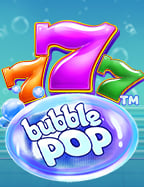 เล่นเกมค่าย Joker ฝาก ถอน pgslot pg ฝาก ผ่าน วอ เลท ง่ายๆ