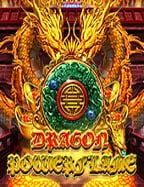 สูตรเด็ดฝาก ถอน maxbet เพื่อชนะเกม Spade Gaming