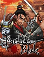 เคล็ดลับการฝาก ถอน pg เล่นง่าย ได้เงินจริง