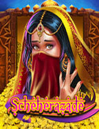 ฝาก ถอน pg ทดลองเล่นฟินๆ ไม่ต้องกลัวเสีย