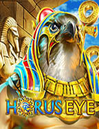 ฝาก ถอน live22 เล่นง่ายเหมือนกินขนม เล่นเลยสิรออะไร!