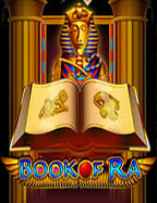 เพื่อนรู้ใจแนะนำวิธีเล่นบาคาร า dafabet