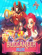 รีวิวบาคาร า sbobet ที่ควรรู้ก่อนเริ่มต้นเล่นจริง