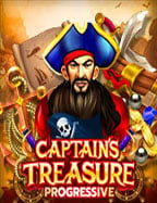 เปิดโลกเกม บาคาร า sbobet 222 สู่ชัยชนะ