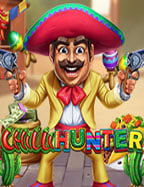 รีวิวบาคาร า sbobet 999 เกมใหม่ที่คุณต้องลอง