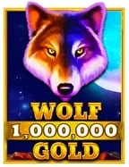 คู่มือเบื้องต้นสำหรับบาคาร า sbobet เล่นได้ทั้งวันมันแน่นอน