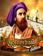 สูตรเด็ดบาคาร า sbobet เล่นง่ายได้เยอะเด้อ