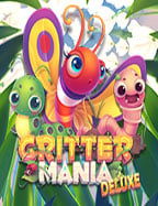 บาคารา ufabet: ทดลองเล่นเพื่อความสนุกและกำไรเพิ่มขึ้น