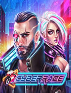 บาคารา sbobet pantip: เทคนิคและวิธีการเล่น