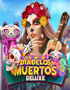 มันส์กับบาคาร า sbobet 222 เฮ้ยที่นี่มันดีจริงๆ นะ