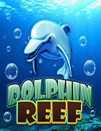 บาคารา sbobet pantip: ทดลองเล่นเพื่อประสบการณ์ใหม่ ๆ