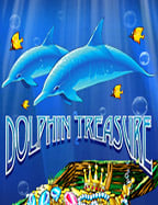 รีวิวบาคารา ufabet สุดยอดเกมที่ต้องลอง