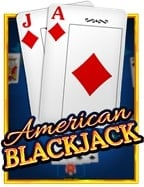 มันส์หยด! ทดลองเล่นบาคาร่าที่คุณต้องลอง